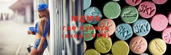 дживик Аркадак