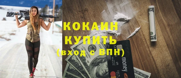 дживик Аркадак